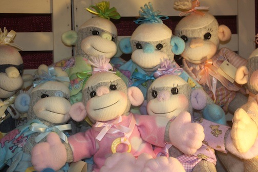 Creative Craft Fairs The Most Established Craft Fair In Victoria BC 